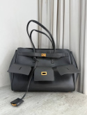 Torebka Leather Country