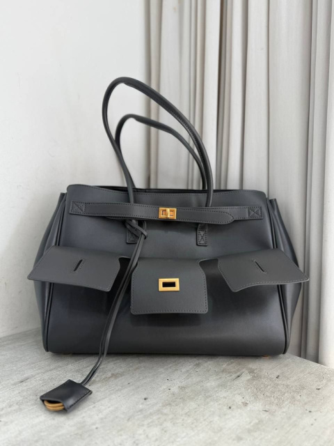 Torebka Leather Country Torebka Leather Country