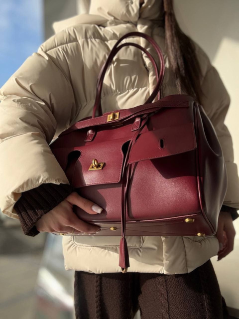 Torebka Leather Country Torebka Leather Country