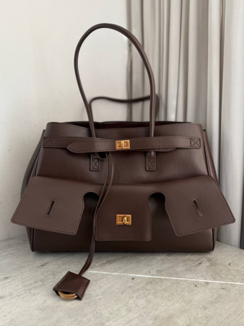 Torebka Leather Country Torebka Leather Country