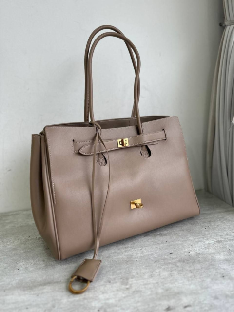 Torebka Leather Country Torebka Leather Country