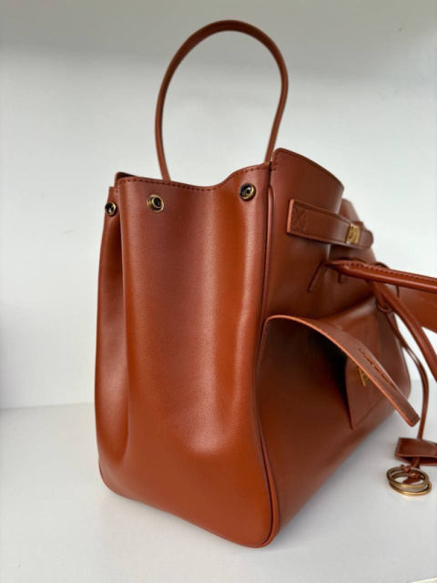 Torebka Leather Country Torebka Leather Country