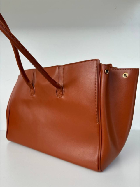 Torebka Leather Country Torebka Leather Country