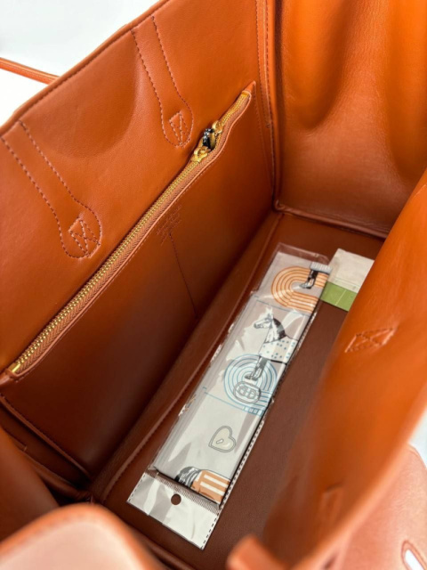 Torebka Leather Country Torebka Leather Country