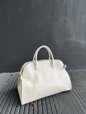 Torebka Leather Country