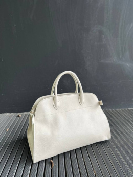 Torebka Leather Country
