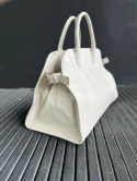 Torebka Leather Country