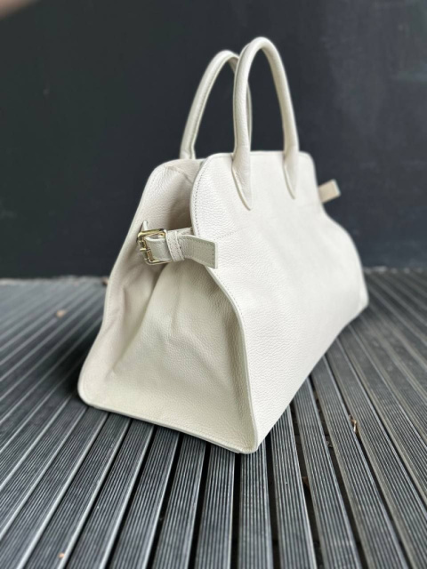 Torebka Leather Country Torebka Leather Country