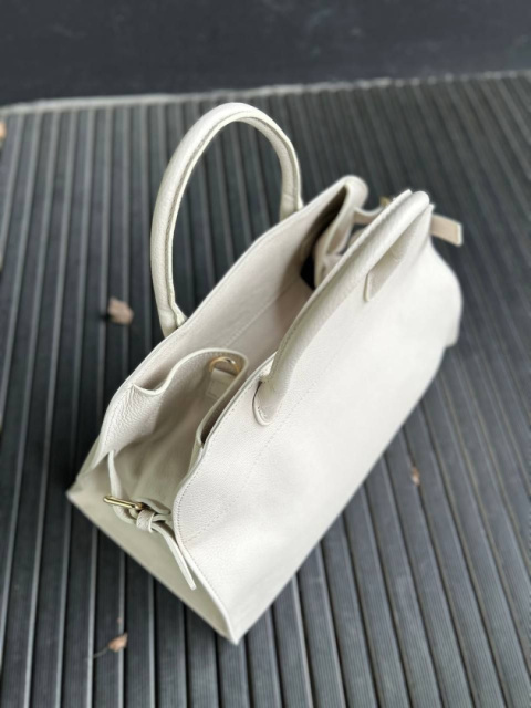 Torebka Leather Country Torebka Leather Country