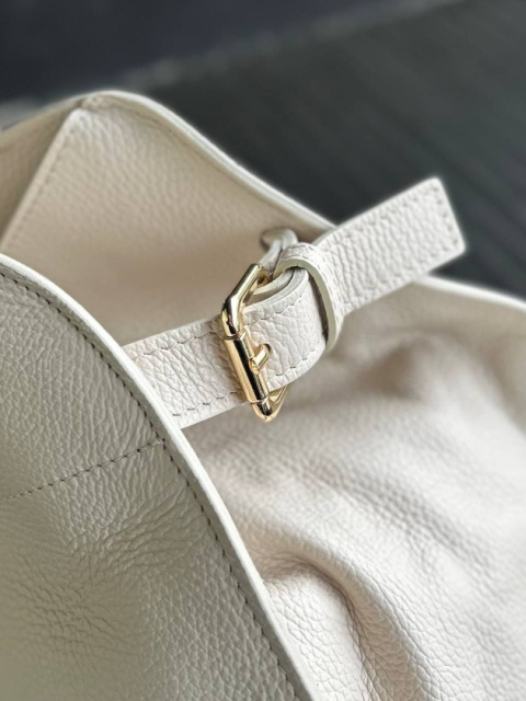 Torebka Leather Country Torebka Leather Country