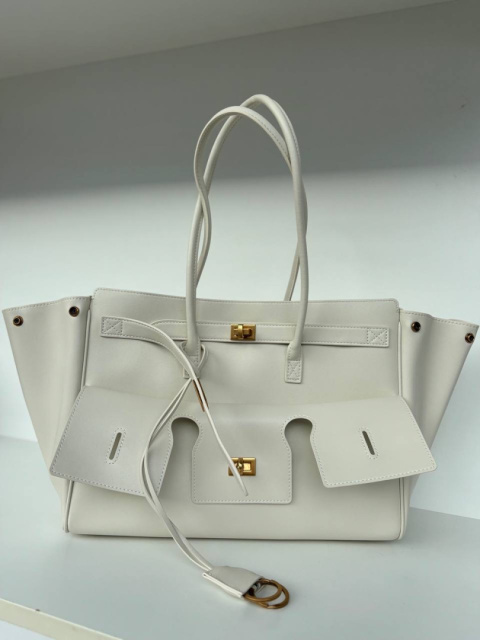 Torebka Leather Country Torebka Leather Country
