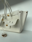Torebka Leather Country