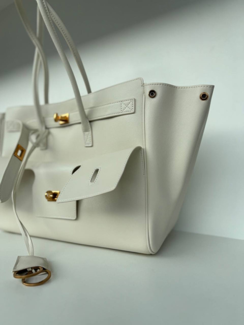 Torebka Leather Country Torebka Leather Country