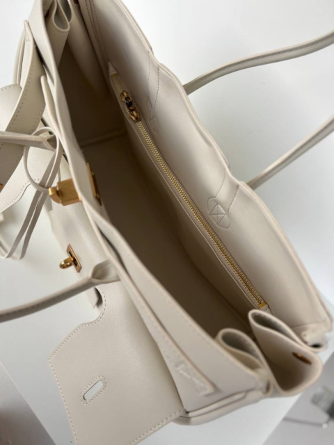 Torebka Leather Country Torebka Leather Country