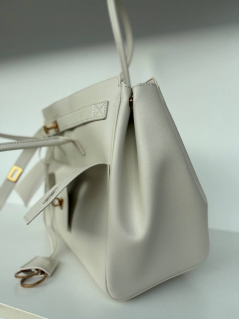 Torebka Leather Country Torebka Leather Country