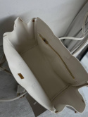 Torebka Leather Country