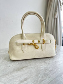Torebka Leather Country