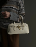 Torebka Leather Country
