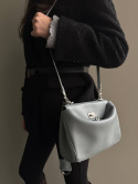 Torebka Leather Country