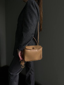 Torebka Leather Country
