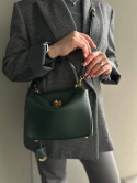 Torebka Leather Country