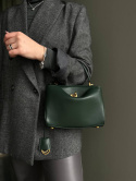 Torebka Leather Country