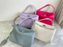Torebka Leather Country