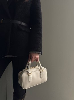 Torebka Leather Country