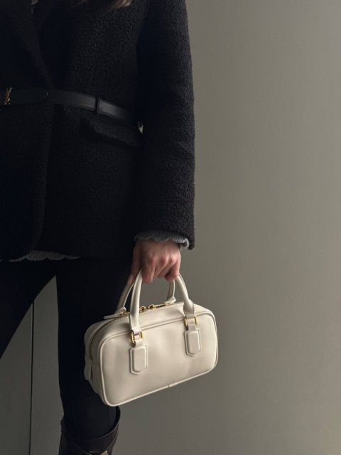 Torebka Leather Country Torebka Leather Country