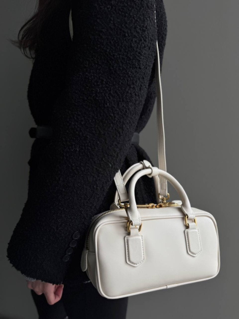 Torebka Leather Country Torebka Leather Country