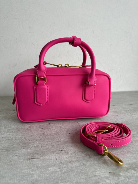 Torebka Leather Country Torebka Leather Country