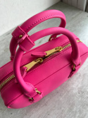 Torebka Leather Country
