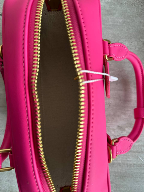 Torebka Leather Country Torebka Leather Country