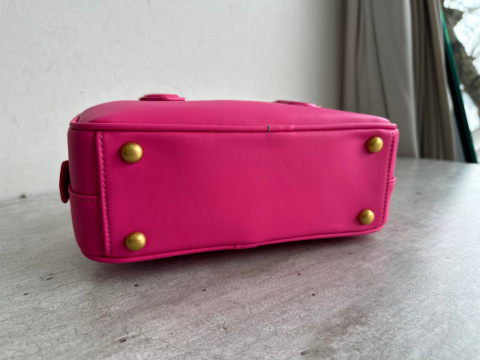 Torebka Leather Country Torebka Leather Country