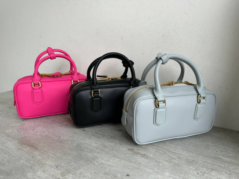 Torebka Leather Country Torebka Leather Country