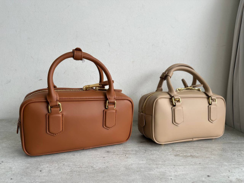 Torebka Leather Country Torebka Leather Country