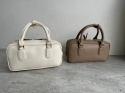 Torebka Leather Country