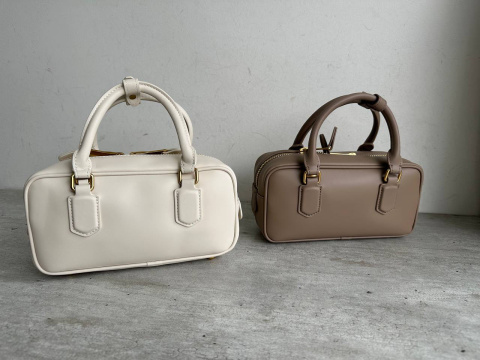 Torebka Leather Country Torebka Leather Country