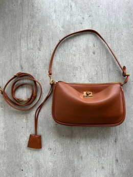 Torebka Leather Country