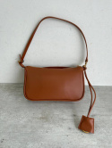 Torebka Leather Country