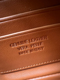 Torebka Leather Country