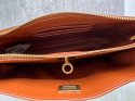 Torebka Leather Country