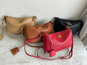 Torebka Leather Country
