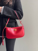 Torebka Leather Country