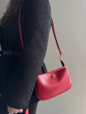 Torebka Leather Country