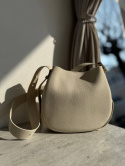 Torebka Leather Country