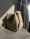 Torebka Leather Country