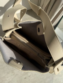 Torebka Leather Country