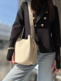 Torebka Leather Country
