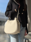 Torebka Leather Country